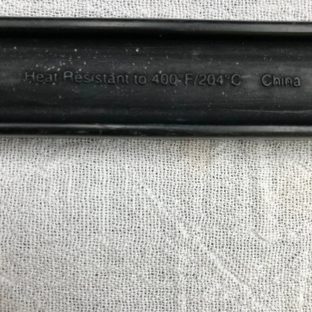 Vintage Farberware 14